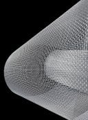 Insektnet aluminium