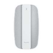 Repello mus- og rotteskræmmer