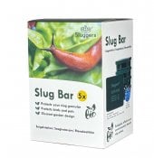 Sluggers slugbar