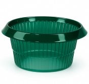 Snegleværn til køkkenhaven Sluggers® 6-pak