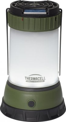 Thermacell™ campinglampe