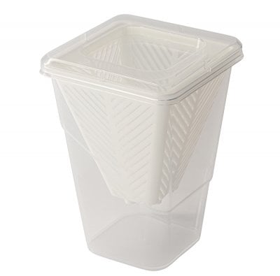 Bananfluefælde Insector