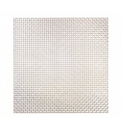 Gnaverbeskyttelse ventilationsnet