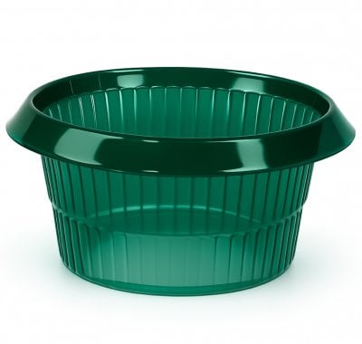 Snegleværn til køkkenhaven Sluggers® 6-pak